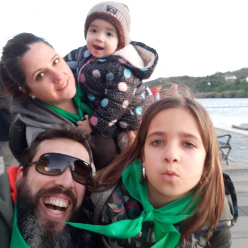 29060378_1983022065042964_3631765765788609710_o